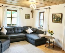 Germany Bayern Nußdorf am Inn vacation rental compare prices direct by owner 4156253