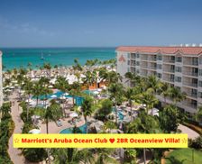 Aruba  Noord vacation rental compare prices direct by owner 3748834