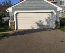 United States Michigan West Bloomfield Township vacation rental compare prices direct by owner 6335652