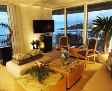 United States Hawaii Lahaina vacation rental compare prices direct by owner 39415