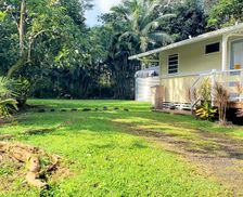 United States Hawaii Pāhoa vacation rental compare prices direct by owner 3016345