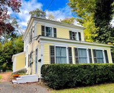 United States New York Huntington vacation rental compare prices direct by owner 475255