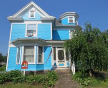 United States Pennsylvania Confluence vacation rental compare prices direct by owner 2650098