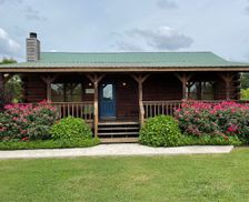 United States Tennessee Alpine vacation rental compare prices direct by owner 2823180