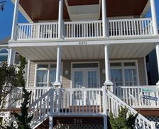 United States New Jersey Ocean City vacation rental compare prices direct by owner 2288584