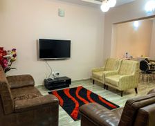 Nigeria Federal Capital Territory Abuja vacation rental compare prices direct by owner 8917735