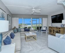 United States Florida Longboat Key vacation rental compare prices direct by owner 2548663