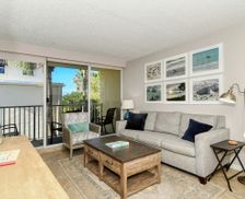 United States Florida Longboat Key vacation rental compare prices direct by owner 24876773