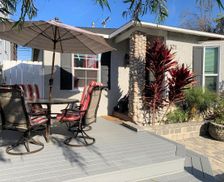 United States California Long Beach vacation rental compare prices direct by owner 2301014