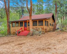 United States Colorado Green Mountain Falls vacation rental compare prices direct by owner 2891450