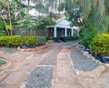 Kenya Kiambu County Kahawa Sukari vacation rental compare prices direct by owner 8852743
