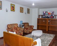 Kenya Kiambu County Kahawa Sukari vacation rental compare prices direct by owner 8852743