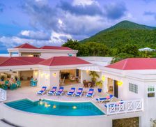 British Virgin Islands Tortola Tortola vacation rental compare prices direct by owner 3814340