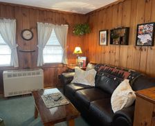 United States New York Keene vacation rental compare prices direct by owner 2589015