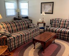 United States North Carolina Columbia vacation rental compare prices direct by owner 2619265