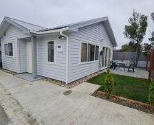 New Zealand Wellington Masterton vacation rental compare prices direct by owner 11480422