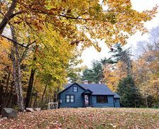 United States Connecticut Litchfield County vacation rental compare prices direct by owner 24669952