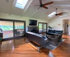 United States Hawaii Wahiawa vacation rental compare prices direct by owner 11593182