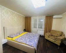 Ukraine Vinnyts'ka oblast Vinnytsia vacation rental compare prices direct by owner 4988868