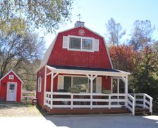 United States California Mariposa vacation rental compare prices direct by owner 389823