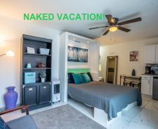 United States Florida Lutz vacation rental compare prices direct by owner 10300406