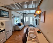 United States Massachusetts Provincetown vacation rental compare prices direct by owner 2561835