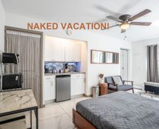 United States Florida Lutz vacation rental compare prices direct by owner 29938341