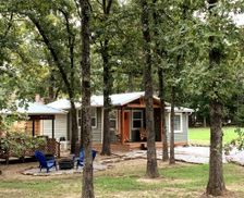 United States Oklahoma Canadian vacation rental compare prices direct by owner 2763731