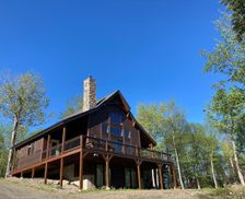 United States New Hampshire Pittsburg vacation rental compare prices direct by owner 2661750