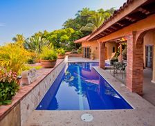 Mexico Nayarit Sayulita vacation rental compare prices direct by owner 29785764