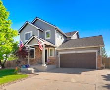 United States Colorado Thornton vacation rental compare prices direct by owner 28561924