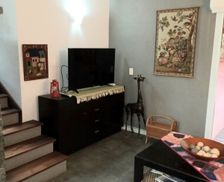 Argentina Provincia de Buenos Aires Cariló vacation rental compare prices direct by owner 3558355