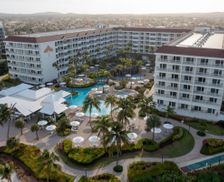 Aruba  Noord vacation rental compare prices direct by owner 9460966