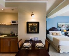 Nicaragua  Managua vacation rental compare prices direct by owner 3702747