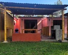 Peru Lima Region Mala vacation rental compare prices direct by owner 3227201