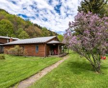 United States West Virginia Slatyfork vacation rental compare prices direct by owner 2263086