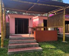Peru Lima Region Cañete Province vacation rental compare prices direct by owner 3337092