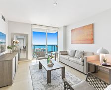 United States Florida Miami Beach vacation rental compare prices direct by owner 2147812