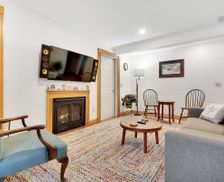 United States Maine North Berwick vacation rental compare prices direct by owner 2696405