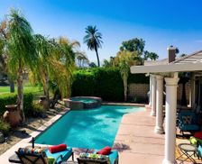 United States California Indio vacation rental compare prices direct by owner 12027657