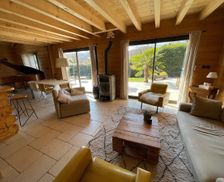 France Auvergne-Rhône-Alpes Contamine-Sarzin vacation rental compare prices direct by owner 29839341