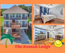 United States Texas Kemah vacation rental compare prices direct by owner 7623288