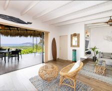 Costa Rica Guanacaste Province Tamarindo vacation rental compare prices direct by owner 3097982