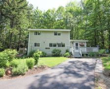 United States Maine Newry vacation rental compare prices direct by owner 2362561