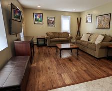 United States New York Little Valley vacation rental compare prices direct by owner 2420850