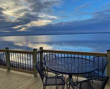 United States Vermont Swanton vacation rental compare prices direct by owner 2626267