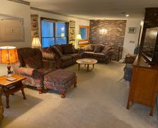 United States New York Fleischmanns vacation rental compare prices direct by owner 2808430