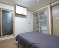 South Korea Daebang-dong Seoul vacation rental compare prices direct by owner 7205530