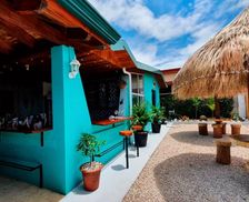 Costa Rica Guanacaste Province Tilaran vacation rental compare prices direct by owner 3228144