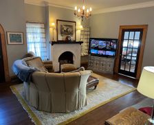 United States Georgia LaFayette vacation rental compare prices direct by owner 967017